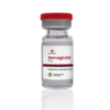 Semaglutid 2 mg